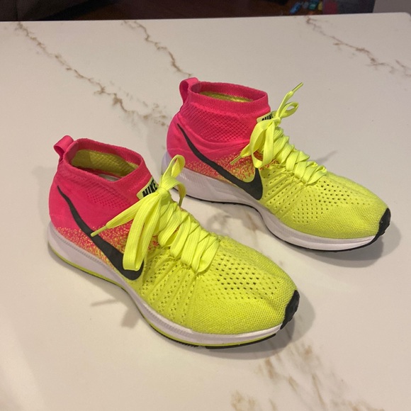 pegasus all out nike